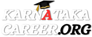 Karnatakacareers.org